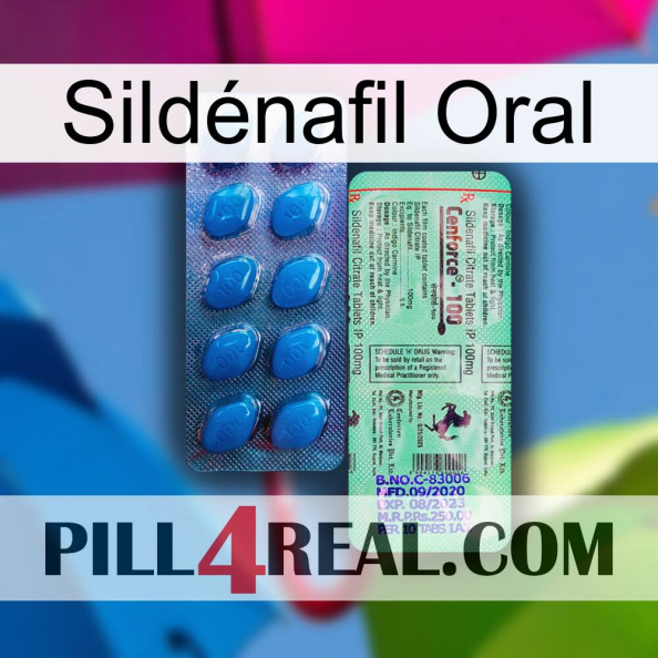 Sildénafil Oral new02.jpg